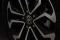 Toyota Yaris Cross 120H Active Tech Pack Connect Negro - thumbnail 19
