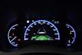 Toyota Yaris Cross 120H Active Tech Pack Connect Negro - thumbnail 29