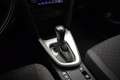 Toyota Yaris Cross 120H Active Tech Pack Connect Negro - thumbnail 42