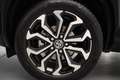 Toyota Yaris Cross 120H Active Tech Pack Connect Negro - thumbnail 14