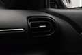 Toyota Yaris Cross 120H Active Tech Pack Connect Negro - thumbnail 44