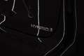 Toyota Yaris Cross 120H Active Tech Pack Connect Negro - thumbnail 22