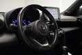 Toyota Yaris Cross 120H Active Tech Pack Connect Negro - thumbnail 25