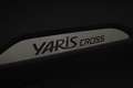 Toyota Yaris Cross 120H Active Tech Pack Connect Negro - thumbnail 20