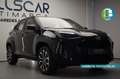 Toyota Yaris Cross 120H Active Tech Pack Connect Negro - thumbnail 1