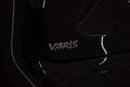 Toyota Yaris Cross 120H Active Tech Pack Connect Negro - thumbnail 24