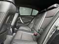 BMW 116 1 Serie 116i LCI M-SPORT 5-Deurs Airco CARPLAY YOU Schwarz - thumbnail 8