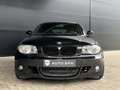 BMW 116 1 Serie 116i LCI M-SPORT 5-Deurs Airco CARPLAY YOU Schwarz - thumbnail 4
