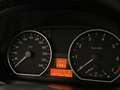 BMW 116 1 Serie 116i LCI M-SPORT 5-Deurs Airco CARPLAY YOU Schwarz - thumbnail 15