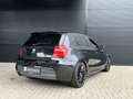 BMW 116 1 Serie 116i LCI M-SPORT 5-Deurs Airco CARPLAY YOU Negro - thumbnail 10