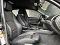 BMW 116 1 Serie 116i LCI M-SPORT 5-Deurs Airco CARPLAY YOU Negro - thumbnail 14