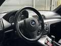 BMW 116 1 Serie 116i LCI M-SPORT 5-Deurs Airco CARPLAY YOU Negro - thumbnail 6