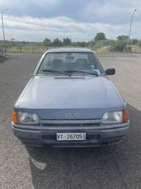 1.4 Ghia 75cv 5m