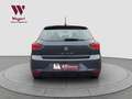 SEAT Ibiza Xcellence*KEYLESS*CARPLAY*VIRTUEL*NAVI*LED Gris - thumbnail 25