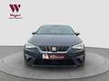SEAT Ibiza Xcellence*KEYLESS*CARPLAY*VIRTUEL*NAVI*LED Gris - thumbnail 2