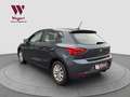 SEAT Ibiza Xcellence*KEYLESS*CARPLAY*VIRTUEL*NAVI*LED Gris - thumbnail 7