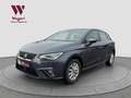 SEAT Ibiza Xcellence*KEYLESS*CARPLAY*VIRTUEL*NAVI*LED Gris - thumbnail 20