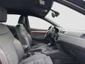 SEAT Ibiza Xcellence*KEYLESS*CARPLAY*VIRTUEL*NAVI*LED Gris - thumbnail 10