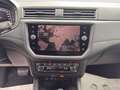 SEAT Ibiza Xcellence*KEYLESS*CARPLAY*VIRTUEL*NAVI*LED Gris - thumbnail 15
