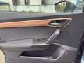 SEAT Ibiza Xcellence*KEYLESS*CARPLAY*VIRTUEL*NAVI*LED Gris - thumbnail 19