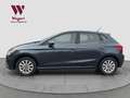 SEAT Ibiza Xcellence*KEYLESS*CARPLAY*VIRTUEL*NAVI*LED Gris - thumbnail 8