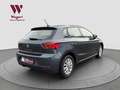 SEAT Ibiza Xcellence*KEYLESS*CARPLAY*VIRTUEL*NAVI*LED Gris - thumbnail 24