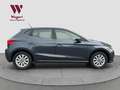SEAT Ibiza Xcellence*KEYLESS*CARPLAY*VIRTUEL*NAVI*LED Gris - thumbnail 4