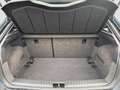 SEAT Ibiza Xcellence*KEYLESS*CARPLAY*VIRTUEL*NAVI*LED Gris - thumbnail 18