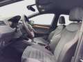 SEAT Ibiza Xcellence*KEYLESS*CARPLAY*VIRTUEL*NAVI*LED Gris - thumbnail 9