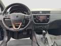 SEAT Ibiza Xcellence*KEYLESS*CARPLAY*VIRTUEL*NAVI*LED Gris - thumbnail 11