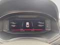 SEAT Ibiza Xcellence*KEYLESS*CARPLAY*VIRTUEL*NAVI*LED Gris - thumbnail 13