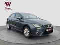 SEAT Ibiza Xcellence*KEYLESS*CARPLAY*VIRTUEL*NAVI*LED Gris - thumbnail 22