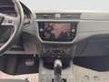 SEAT Ibiza Xcellence*KEYLESS*CARPLAY*VIRTUEL*NAVI*LED Gris - thumbnail 14