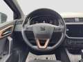 SEAT Ibiza Xcellence*KEYLESS*CARPLAY*VIRTUEL*NAVI*LED Gris - thumbnail 12