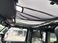 Jeep Wrangler / Wrangler Unlimited Sahara Schwarz - thumbnail 19