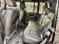 Jeep Wrangler / Wrangler Unlimited Sahara Schwarz - thumbnail 12