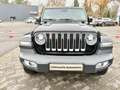 Jeep Wrangler / Wrangler Unlimited Sahara Schwarz - thumbnail 5