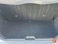 Fiat 500 laPrima 3+1 320km 87kW (118cv) Negro - thumbnail 8