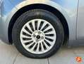Fiat 500 laPrima 3+1 320km 87kW (118cv) Negro - thumbnail 26