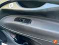 Fiat 500 laPrima 3+1 320km 87kW (118cv) Negro - thumbnail 10