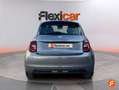 Fiat 500 laPrima 3+1 320km 87kW (118cv) Negro - thumbnail 7