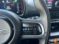 Fiat 500 laPrima 3+1 320km 87kW (118cv) Negro - thumbnail 14