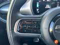 Fiat 500 laPrima 3+1 320km 87kW (118cv) Negro - thumbnail 13