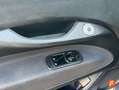 Fiat 500 laPrima 3+1 320km 87kW (118cv) Negro - thumbnail 9