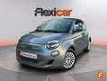 Fiat 500 laPrima 3+1 320km 87kW (118cv) Negro - thumbnail 3