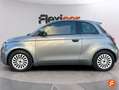 Fiat 500 laPrima 3+1 320km 87kW (118cv) Negro - thumbnail 4