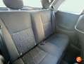 Fiat 500 laPrima 3+1 320km 87kW (118cv) Negro - thumbnail 24