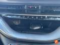 Fiat 500 laPrima 3+1 320km 87kW (118cv) Negro - thumbnail 18