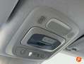 Fiat 500 laPrima 3+1 320km 87kW (118cv) Negro - thumbnail 25