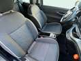 Fiat 500 laPrima 3+1 320km 87kW (118cv) Negro - thumbnail 22